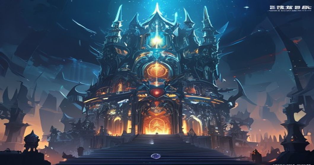 《2025年11月暴雪嘉年华公布《暗黑3》第二部资料片的信号解读》