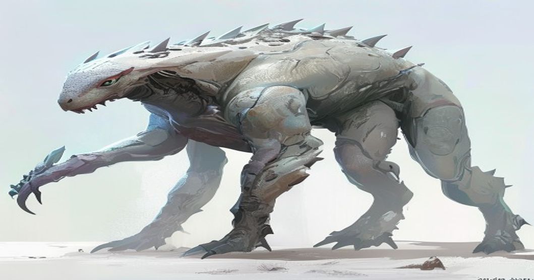 《2025第四季度:<幻兽帕鲁>式AI生成生物素材是否触发Epic上架政策修改》