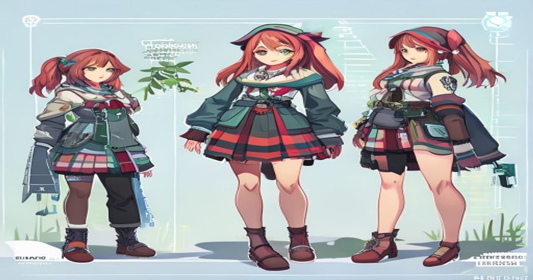 国产独立Galgame的AVG+养成混合玩法冷启动生存法则