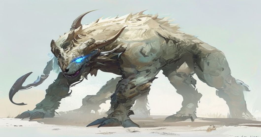 《2025第四季度《幻兽帕鲁》式AI生成生物素材是否触发Epic上架政策修改》